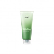 ANUA HEARTLEAF QUERCETINOL PORE D CLEANS FOAM150ML