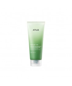 ANUA HEARTLEAF QUERCETINOL PORE D CLEANS FOAM150ML