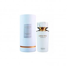 STELLA DUSTIN LUMINA WHITE EDP 100ML