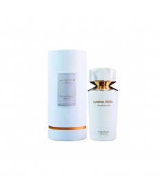 STELLA DUSTIN LUMINA WHITE EDP 100ML