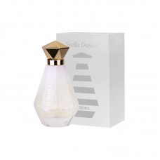 STELLA DUSTIN AURORA EDP 100ML