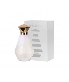STELLA DUSTIN AURORA EDP 100ML