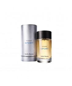 STELLA DUSTIN L HOMME SPORT EDP 100ML