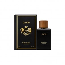 STELLA DUSTIN C CAPRI EDP MAS 100ML