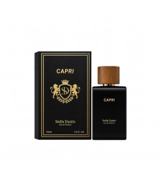 STELLA DUSTIN C CAPRI EDP MAS 100ML