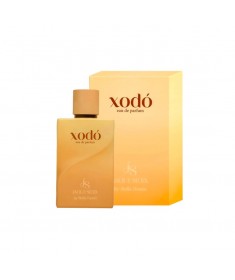 STELLA DUSTIN C XODO EDP FEM 100ML