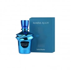 STELLA DUSTIN L ALLOY MARINE EDP MAS 100ML