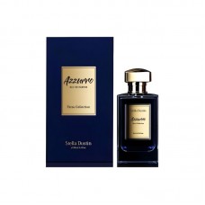 STELLA DUSTIN L TERRA AZZURRO EDP MAS 100ML