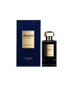 STELLA DUSTIN L TERRA AZZURRO EDP MAS 100ML