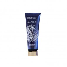 STELLA DUSTIN LOTION SHIMMER AQUARIOS 236GR