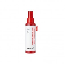 MEDICUBE HYPOCHLOROUS ACID DAILY FACIAL SPRAY125ML