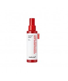 MEDICUBE HYPOCHLOROUS ACID DAILY FACIAL SPRAY 50ML