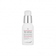 MEDICUBE RED SERUM 30ML