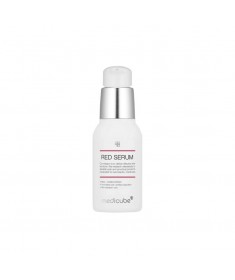 MEDICUBE RED SERUM 30ML