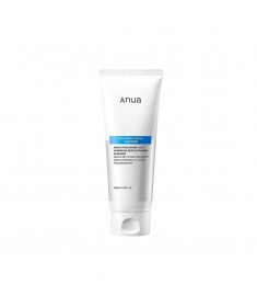 ANUA HYALURONIC ACID 8+ HYDRAT FOAM CLEANSER 150ML
