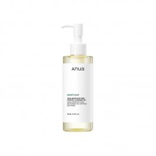 ANUA HEARTLEAF PORE CONTROL CLEANSING OIL 200ML