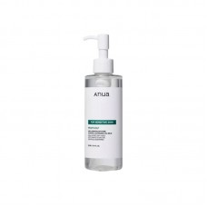 ANUA HEARTLEAF PORE CONTROL CLEANSI OIL MILD 200ML