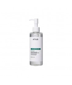 ANUA HEARTLEAF PORE CONTROL CLEANSI OIL MILD 200ML