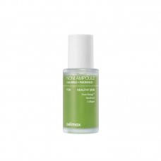 CELIMAX NONI AMPOULE CALMING+RADIANCE 50ML