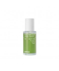 CELIMAX NONI AMPOULE CALMING+RADIANCE 50ML