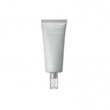 CELIMAX DUAL BARRIER SKIN WEARABLE CREAM 50ML