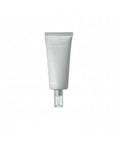 CELIMAX DUAL BARRIER SKIN WEARABLE CREAM 50ML