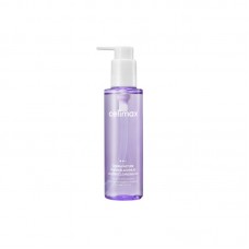 CELIMAX FRESH BLACKHEAD JOJBA CLEANSING OIL 150ML