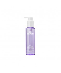 CELIMAX FRESH BLACKHEAD JOJBA CLEANSING OIL 150ML