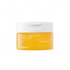 CELIMAX PORE+ DARK SPOT BRIGHTENING