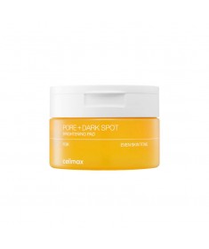 CELIMAX PORE+ DARK SPOT BRIGHTENING