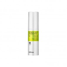 CELIMAX VITA A SERUM 1ML