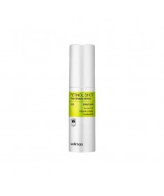 CELIMAX VITA A SERUM 1ML