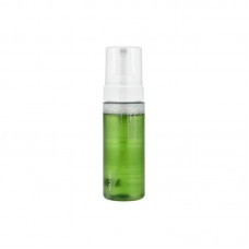 CELIMAX NONI ACNE BUBBLE CLEANSER 155ML