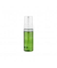 CELIMAX NONI ACNE BUBBLE CLEANSER 155ML