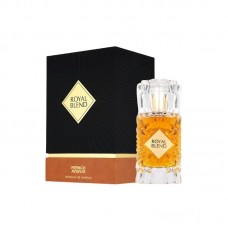 FRENCH AVENUE ROYAL BLEND EXTRAIT DE PARFUM 100ML