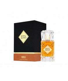 FRENCH AVENUE ROYAL BLEND EXTRAIT DE PARFUM 100ML