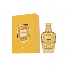FRENCH AVENUE NECTARE EXTRADOCE EDP 100ML