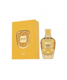 FRENCH AVENUE NECTARE EXTRADOCE EDP 100ML