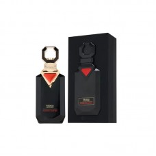 FRENCH AVENUE AMBER EMPIRE EDP 100ML