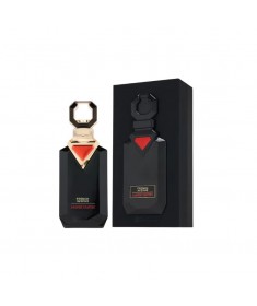FRENCH AVENUE AMBER EMPIRE EDP 100ML
