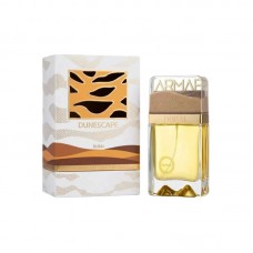 ARMAF DUNESCAPE EDP 100ML