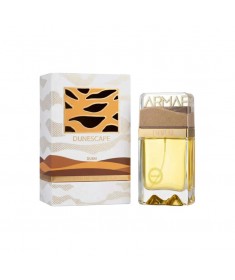 ARMAF DUNESCAPE EDP 100ML