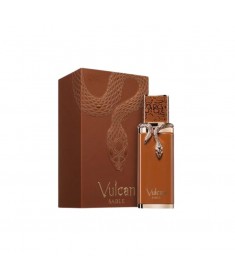 FRENCH AVENUE VULCAN SABLE 100ML