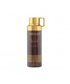 ARMAF DEO ODDYSEY AOUD 200ML