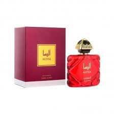 HAMIDI ALYSSA EDP 100ML