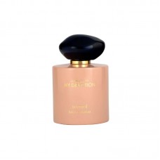 HAMIDI MY DIRECTION EDP 100ML