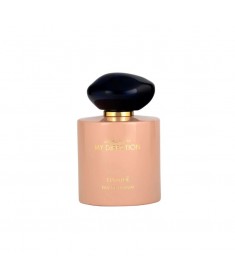 HAMIDI MY DIRECTION EDP 100ML