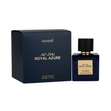 HAMIDI ROYAL AZURE EDP 100ML