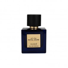 HAMIDI ROYAL AZURE EDP 100ML