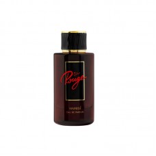 HAMIDI ROUGE EDP 110ML
